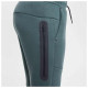 Nike Παιδικό παντελόνι φόρμας Sportswear Tech Fleece Jogger Pants